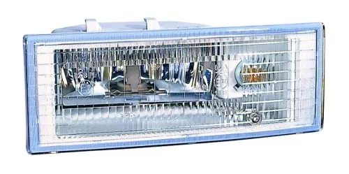 depo-773-2014r-ue