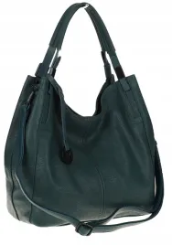 tommasini-torebka-damska-listonoszka-duza-torba-shopper-worek-2692-zielona