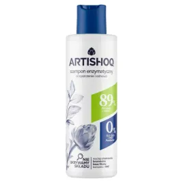 artishoq-szampon-enzymatyczny-oczyszczenie-i-odnowa-150-ml