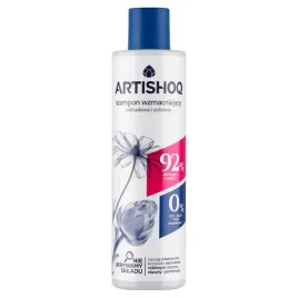 artishoq-szampon-wzmacniajacy-odbudowa-i-ochrona-200-ml