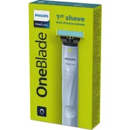 golarka-philips-oneblade-qp-1324-20