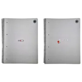 brulion-a4-100k-kratka-sms-5szt