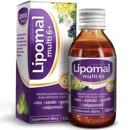 syrop-lipomal-multi-6-120-ml-na-odpornosc