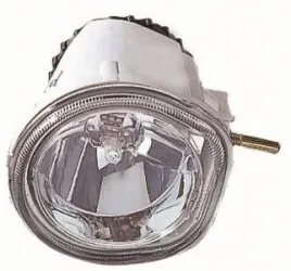 lampa-przeciwmgielna-l-p-depo-661-2007n-ue