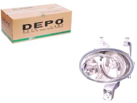 halogen-depo-depo-550-2005l-ue