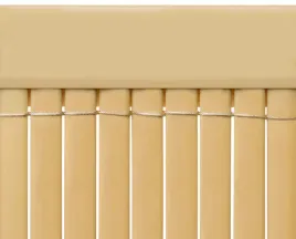 maskownica-do-mat-pvc-3m-listwa-maskujaca-kolory-bamboo