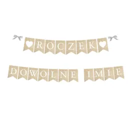 baner-boho-eko-girlanda-1-urodziny-roczek-imie