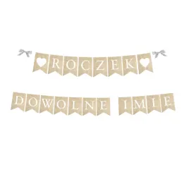 baner-boho-eko-girlanda-1-urodziny-roczek-imie