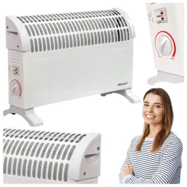 grzejnik-elektryczny-konwektorowy-farelka-1500w-energooszczedny-termostat