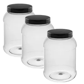 zestaw-3-x-duze-sloiki-plastikowe-25l-pojemniki-pet-2500ml-zywnosc-makaron