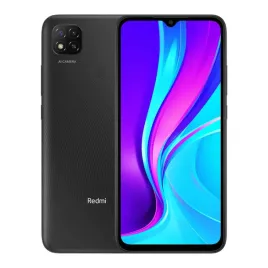 smartfon-xiaomi-redmi-9c-2-32gb-nfc-4g-szary-or-nowy
