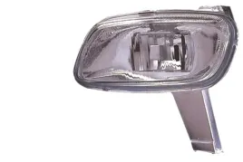 ue-lampa-przeciwmgielna-depo-550-2004l-ue