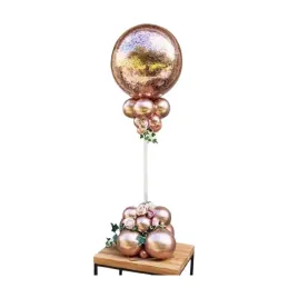 stojak-kolumna-stelaz-na-balony-70-cm-stroik-ozdoba-do-dekoracji-balonowych
