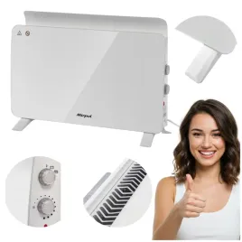 grzejnik-elektryczny-1500w-bialy-konwektorowy-szklany-wolnostojacy-premium