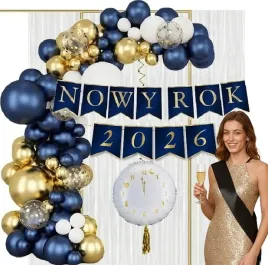 sylwester-baner-kurtyna-balony-zestaw-dekoracje-na-nowy-rok