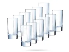 12-x-szklanka-160-ml-islande-arcoroc