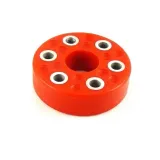 przegub-walu-napedowego-bmw-e30-e36-e46-e90-e39-x3-stan-nowy