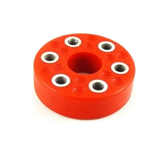 przegub-walu-napedowego-bmw-e30-e36-e46-e90-e39-x3