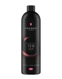 fresso-tfr-sour-1l
