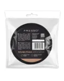 fresso-round-foam-aplicator