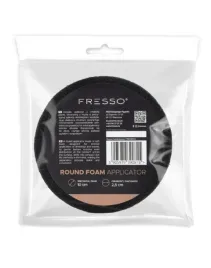 fresso-round-foam-aplicator