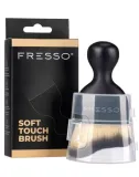 fresso-soft-touch-brush