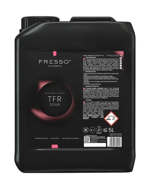 fresso-tfr-sour-5l