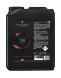 fresso-tfr-sour-5l
