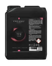 fresso-tfr-sour-5l