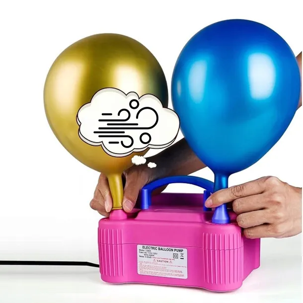 pompka-elektryczna-do-balonow-dmuchawa-kompresor-szybka-dwie-dysze-koncowki-rodzaj-pompki