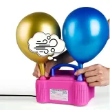 pompka-elektryczna-do-balonow-dmuchawa-kompresor-szybka-dwie-dysze-koncowki-rodzaj-pompki