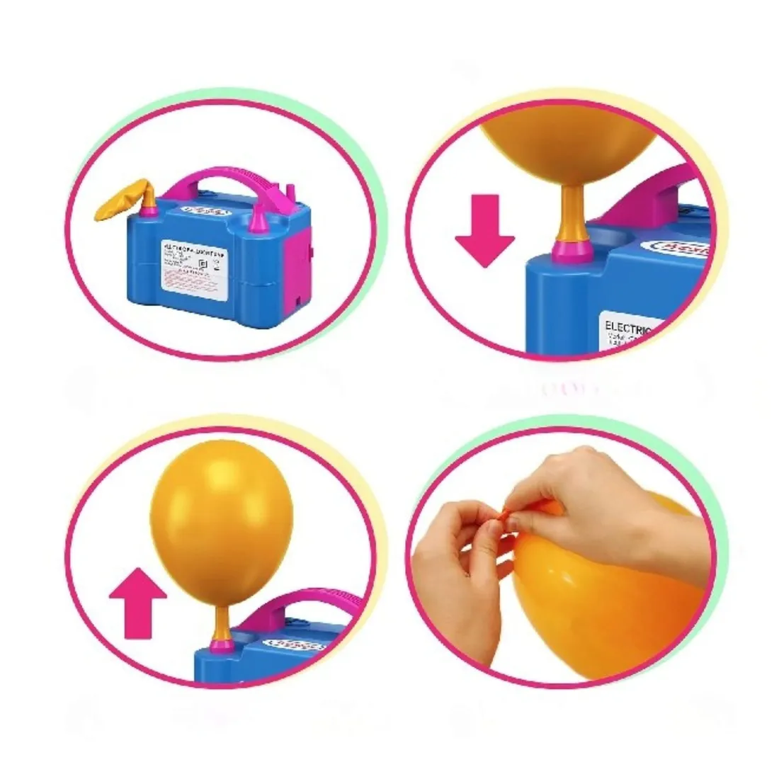 pompka-elektryczna-do-balonow