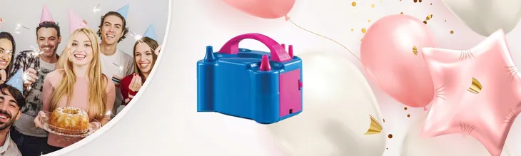 pompka-elektryczna-do-balonow-dmuchawa-kompresor-szybka-dwie-dysze-koncowki-stan-opakowania-oryginalne