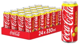 coca-cola-napoj-gazowany-lemon-bez-cukru-24-x-330-ml-kaucja