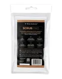fresso-scrub-and-shine-pad