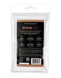 fresso-scrub-and-shine-pad