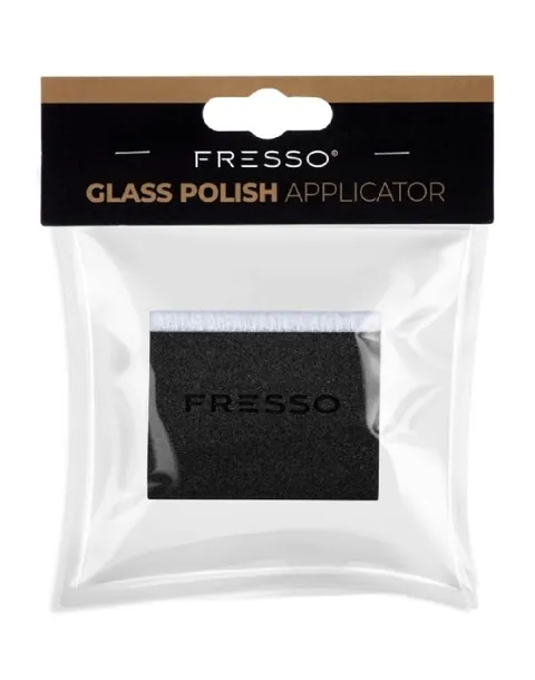 fresso-glass-polish-applicator