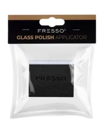 fresso-glass-polish-applicator