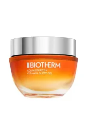tester-biotherm-aquasource-vitamin-glow-gel-50ml