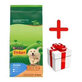 purina-friskies-junior-15kg-niespodzianka-dla-psa-gratis