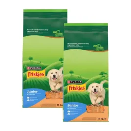 purina-friskies-junior-2x15kg-30kg