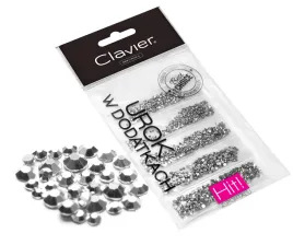 cyrkonie-5w1-1440-szt-do-manicure-paznokci-dzety-004-clavier
