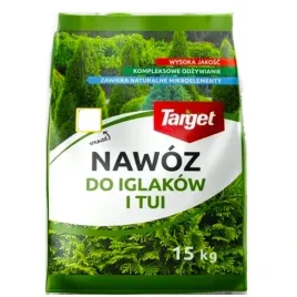 target-nawoz-do-tui-thui-iglakow-cisow-sosen-zywotnikow-15kg