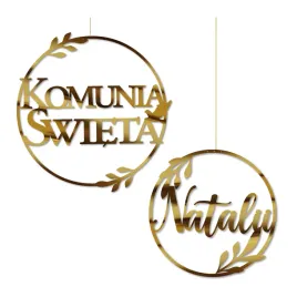 baner-girlanda-kolo-dekoracje-komunia-z-imieniem