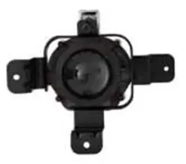 halogen-chevrolet-spark-m300-10-lewa