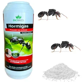 trutka-proszek-trutka-na-mrowki-zwalcza-cale-kolonie-cypermetryna-1kg