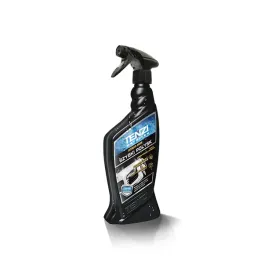 tenzi-detailer-szybki-polysk-srodek-do-pielegnacji-karoserii-600ml