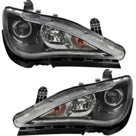 chrysler-pacifica-voyager-reflektory-przednie-glowne-nowe-lewa-prawa-kpl