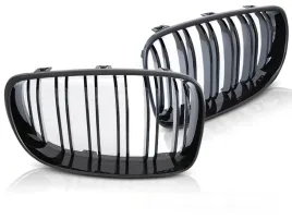 nerki-grill-atrapa-sport-black-bmw-1-e81-e87-07-11