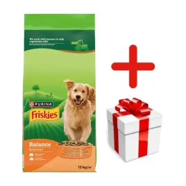 purina-friskies-balance-15kg-niespodzianka-dla-psa-gratis